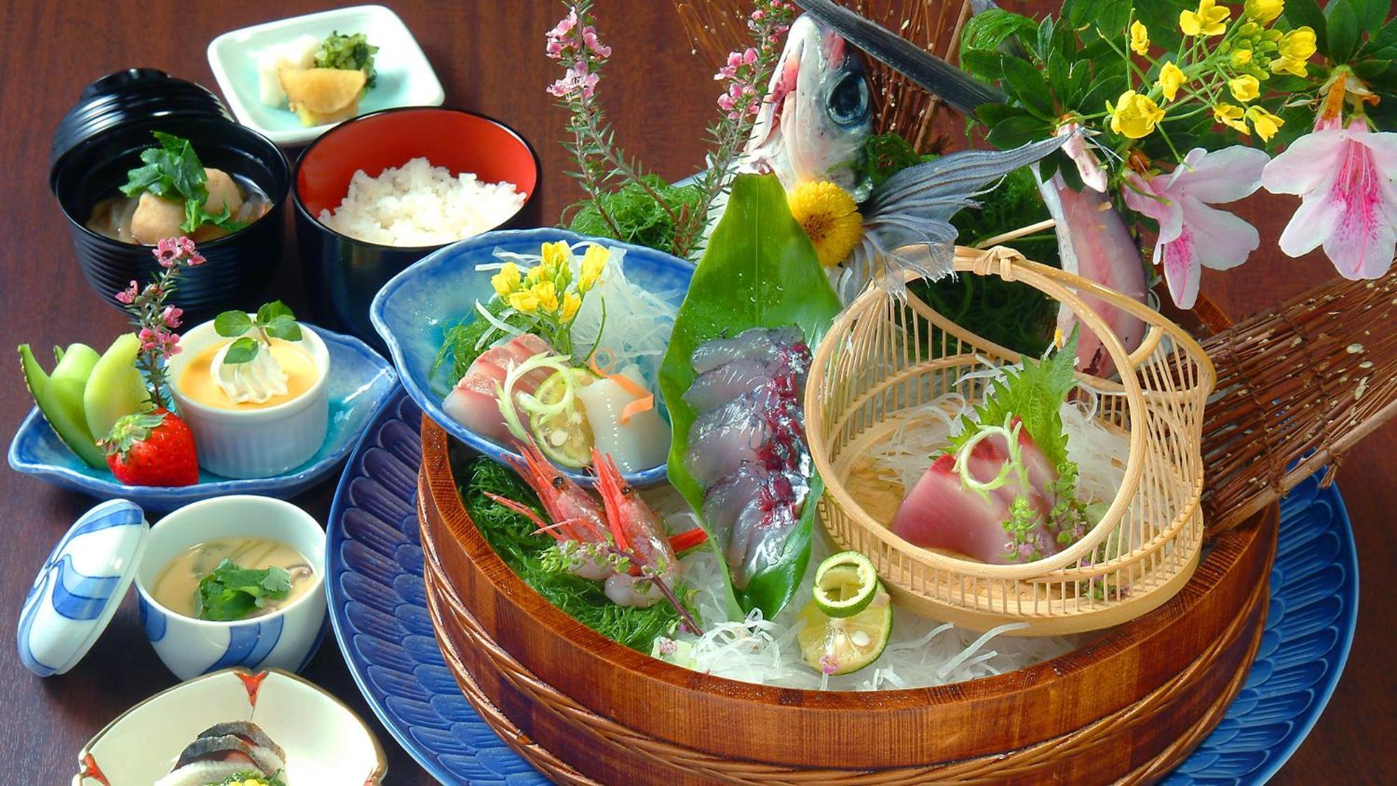Jomon no Yado Manten Yakushima (Kagoshima) Exterior foto